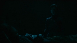 Vikings - Season 06 Episode 04